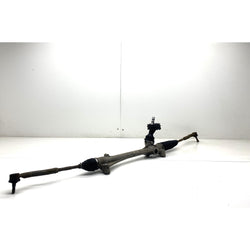 Toyota Yaris Steering rack GR 2021