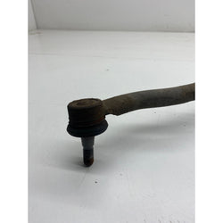 Toyota Yaris Steering rack GR 2021