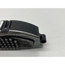 Audi RS4 Heater blower resistor 8t0820521 B8 2013