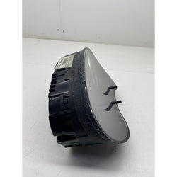 Audi S3 Speedo clocks 8P 2007