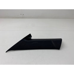 Ford Focus ST C pillar right side interior trim black MK2 st225 ST-2 2008 4M51-A31010-A