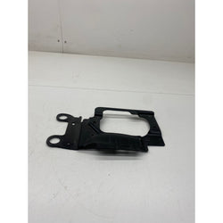 Ford Fiesta ST airbox support bracket mount MK8.5 2023 1.5 ecoboost turbo 6K034
