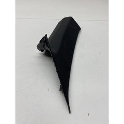 Ford Focus ST C pillar right side interior trim black MK2 st225 ST-2 2008 4M51-A31010-A