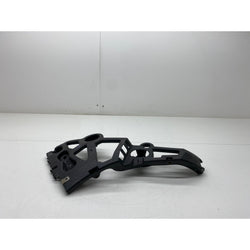 Renault Megane RS Bumper bracket rear left passenger MK3 2010