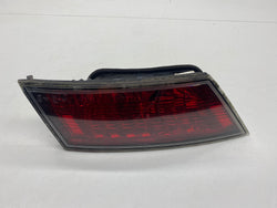 Honda Civic rear light inner left side FN2 Type R 2009