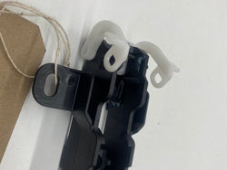 Toyota Yaris door handle bracket right side GR 2021