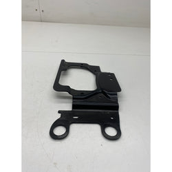 Ford Fiesta ST airbox support bracket mount MK8.5 2023 1.5 ecoboost turbo 6K034