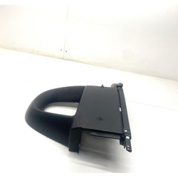 Honda S2000 Drivers side roll bar cover trim AP1 1999