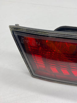 Honda Civic rear light inner left side FN2 Type R 2009