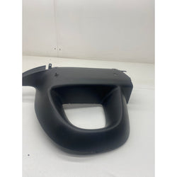 Honda S2000 Drivers side roll bar cover trim AP1 1999