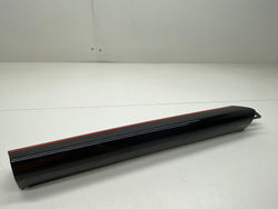 Vauxhall Astra Dash trim carbon effect VXR MK5 2006