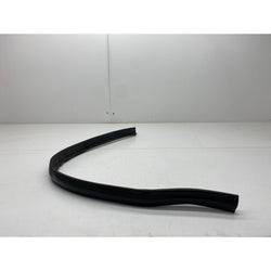 Vauxhall Astra Scuttle panel rubber seal VXR MK5 2006