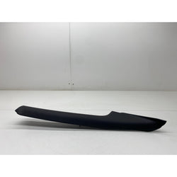 Ford Focus ST A pillar right side interior trim cover black MK2 st225 ST-2 2008