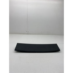 Renault Megane RS Interior boot trim MK3 2010