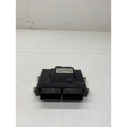Ford Fiesta ST ECU engine control unit MK8.5 2023 1.5 ecoboost turbo K1BY-12A650-BA