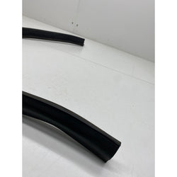 Vauxhall Astra Scuttle panel rubber seal VXR MK5 2006