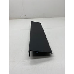 Renault Megane RS Interior boot trim MK3 2010