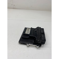 Ford Fiesta ST ECU engine control unit MK8.5 2023 1.5 ecoboost turbo K1BY-12A650-BA