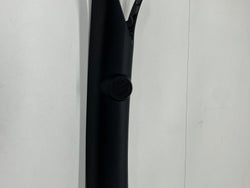 Ford Mustang a pillar trim cover left side Bullitt 2020 GT MK6 KR3B6303513