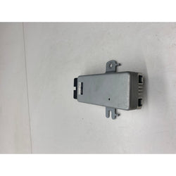 Nissan R35 Fuel pump module GTR GT-R 2012