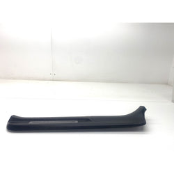 Honda S2000 Door sill cover passenger left AP1 1999