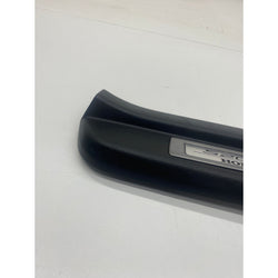 Honda S2000 Door sill cover passenger left AP1 1999