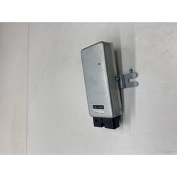 Nissan R35 Fuel pump module GTR GT-R 2012