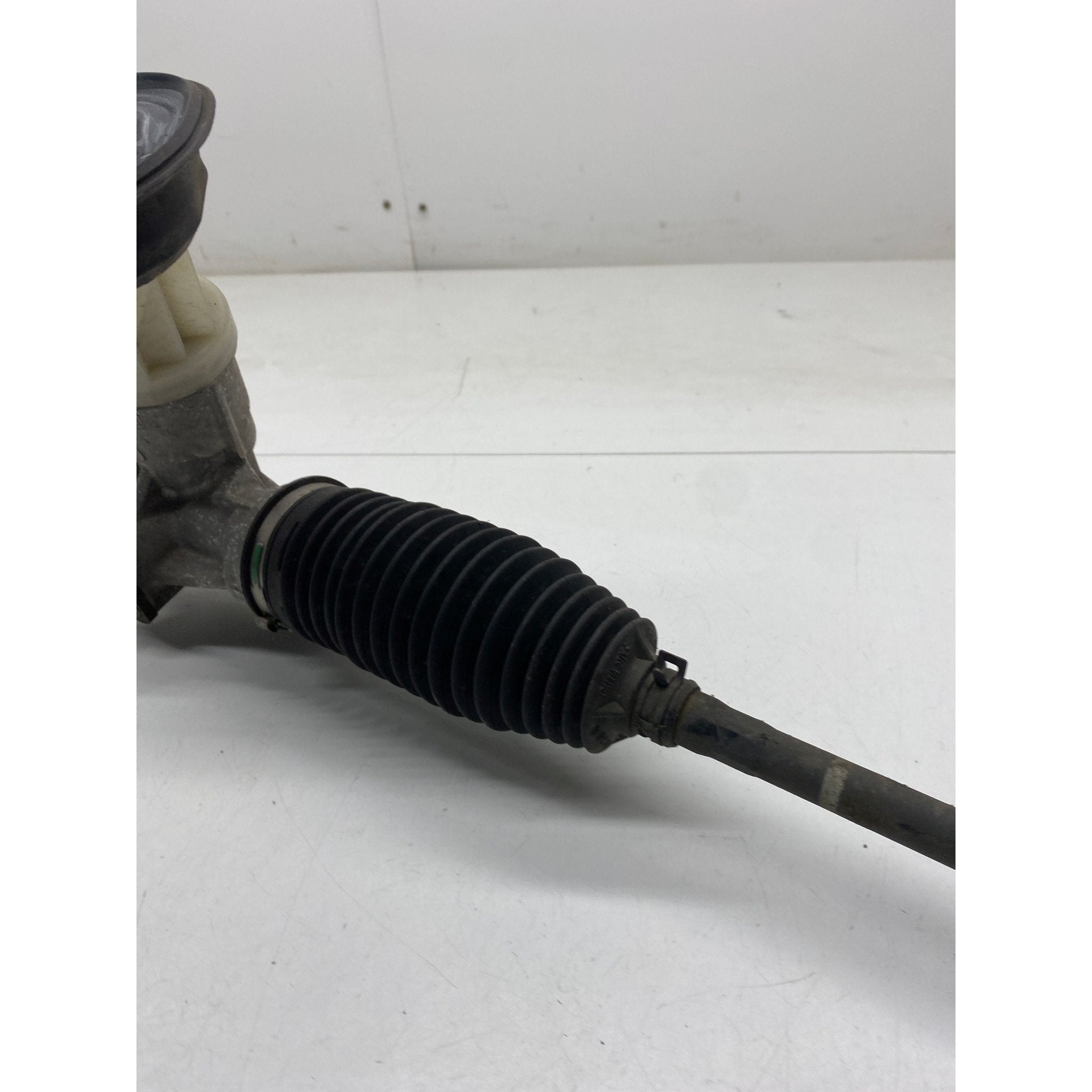 Ford Focus Steering rack ST MK4 2022 | Torque Motors