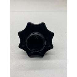 Audi S3 Spare wheel clamp 8P 2007