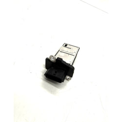 Nissan 370z MAF mass air flow sensor 2017
