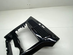 Vauxhall Astra Centre console trim VXR MK5 2006