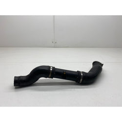 Vauxhall Astra Map sensor pipes VXR MK5 2006