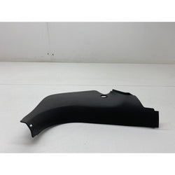 Ford Focus ST footwell trim sill cover right side MK2 st225 ST-2 2008 4M51-R02348
