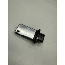 Nissan 370z MAF mass air flow sensor 2017