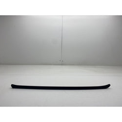 Toyota Yaris Windscreen a pillar exterior cover left GR 2021