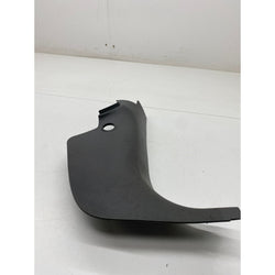 Ford Focus ST footwell trim sill cover right side MK2 st225 ST-2 2008 4M51-R02348