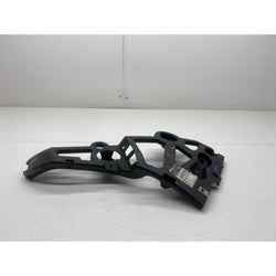 Renault Megane RS Bumper bracket rear right drivers MK3 2010