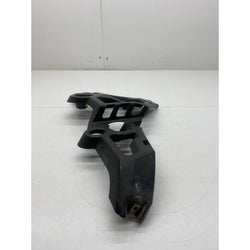 Renault Megane RS Bumper bracket rear right drivers MK3 2010