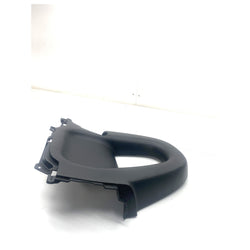 Honda S2000 Drivers side roll bar cover trim AP1 1999