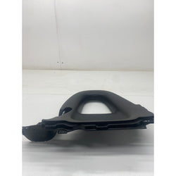 Honda S2000 Drivers side roll bar cover trim AP1 1999