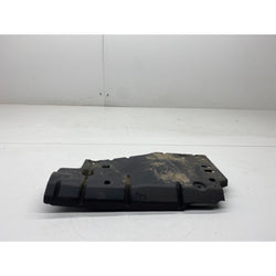 Ford Focus intercooler air guide duct rear right ST MK4 2022 jx6b11778bc