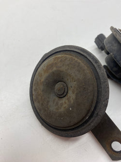 Honda Civic horns horn pair FN2 Type R 2009