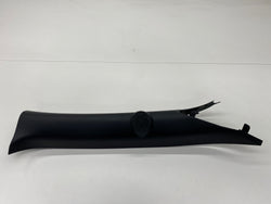 Ford Mustang a pillar trim cover right side Bullitt 2020 GT MK6 KR3B6303512