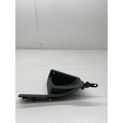 Ford Focus ST door interior trim left side MK2 st225 ST-2 2008 4M51-A13245