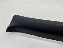 Ford Mustang a pillar trim cover right side Bullitt 2020 GT MK6 KR3B6303512