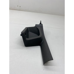 Ford Focus ST door interior trim left side MK2 st225 ST-2 2008 4M51-A13245