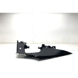 Nissan R35 B C pillar cover left passenger GTR GT-R 2012