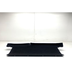 Honda Civic boot floor carpet trim cover Type R FN2 2007