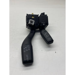 Audi S3 Cruise control switches stalks 8P 2007