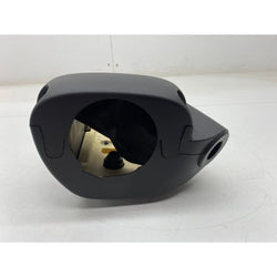 Vauxhall Astra J Steering cowling VXR MK6 GTC 2016